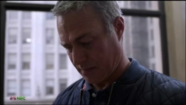 Chicago Fire - Season 14 Episode 06